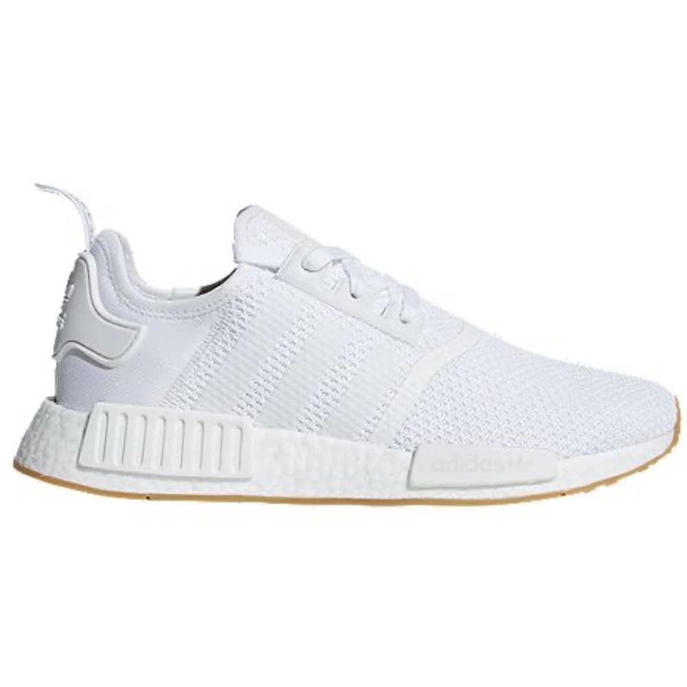 Nmd’s